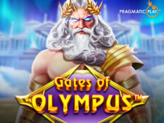 Caesars online casino pa app93